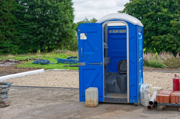 Best Long-Term Portable Toilet Rental  in Village Green Green Ridge, PA