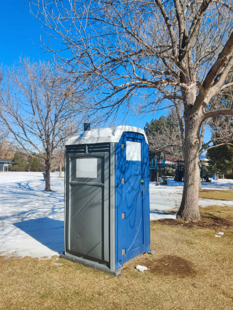 Village Green Green Ridge, PA Portable Potty Rental  Company